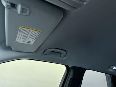 2021 Chevrolet Blazer - Photo 19