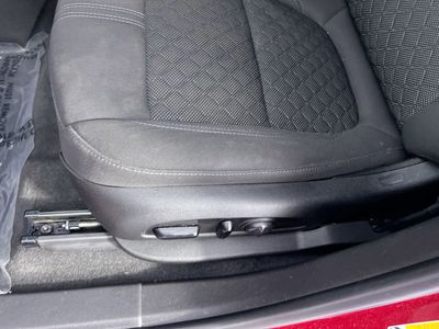 2021 Chevrolet Blazer - Photo 13