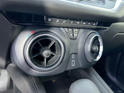 2021 Chevrolet Blazer - Photo 24