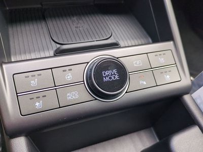 2026 Hyundai KONA — photo 31 view