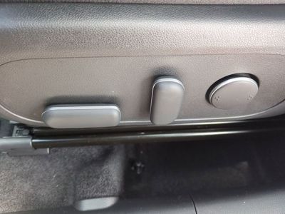 2026 Hyundai KONA — photo 23 view