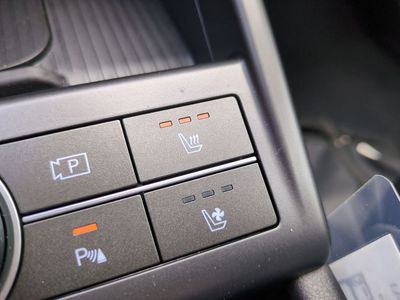 2026 Hyundai KONA — photo 29 view