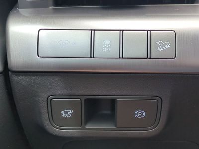 2026 Hyundai KONA — photo 30 view