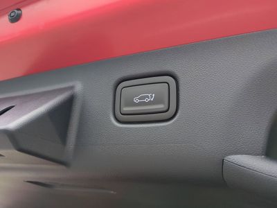 2026 Hyundai KONA — photo 15 view