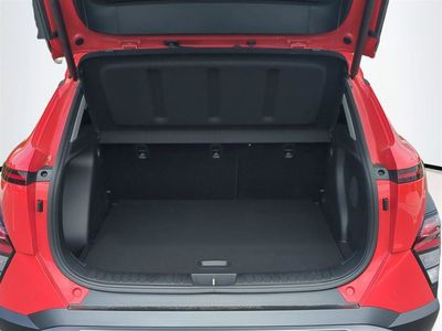 2026 Hyundai KONA — photo 14 view