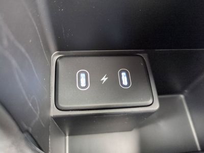 2026 Hyundai KONA — photo 17 view