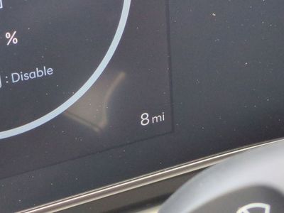 2026 Hyundai KONA — photo 38 view