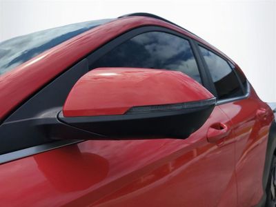 2026 Hyundai KONA — photo 12 view