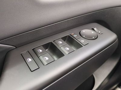 2026 Hyundai KONA — photo 33 view