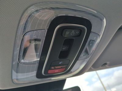 2026 Hyundai KONA — photo 25 view
