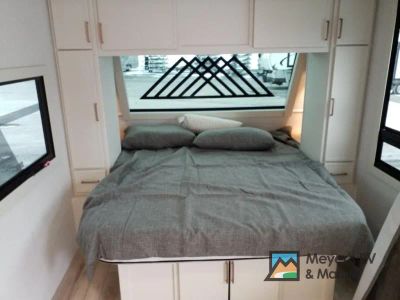 2026 Brinkley Model I - Photo 14