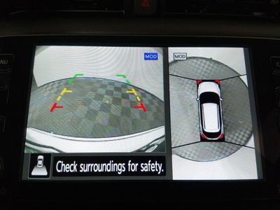 2023 Nissan Kicks - Photo 16