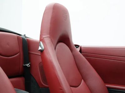 2009 Porsche 911 - Photo 52
