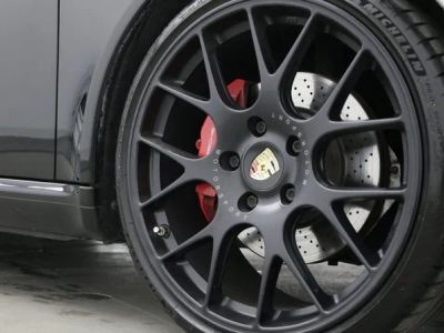 2009 Porsche 911 - Photo 54