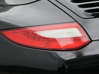 2009 Porsche 911 - Photo 16