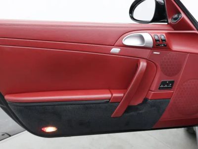 2009 Porsche 911 - Photo 24