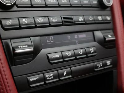 2009 Porsche 911 - Photo 34