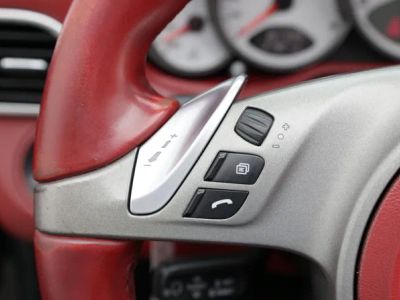 2009 Porsche 911 - Photo 38