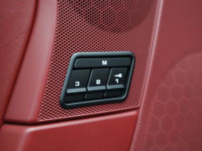 2009 Porsche 911 - Photo 25