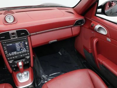 2009 Porsche 911 - Photo 44