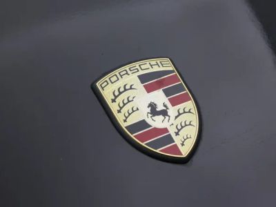 2009 Porsche 911 - Photo 55