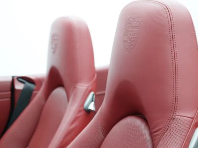 2009 Porsche 911 - Photo 30