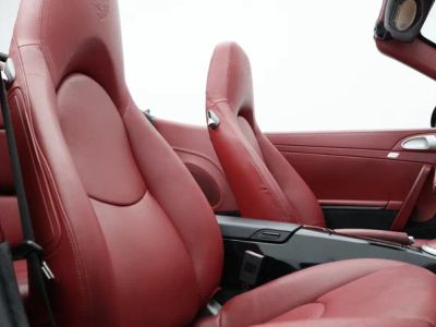 2009 Porsche 911 - Photo 51