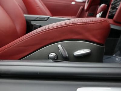 2009 Porsche 911 - Photo 50