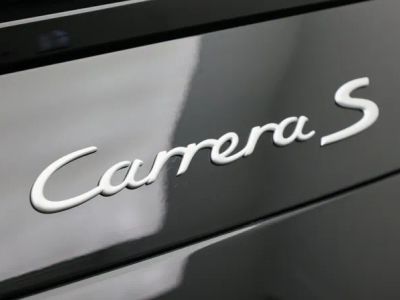 2009 Porsche 911 - Photo 17