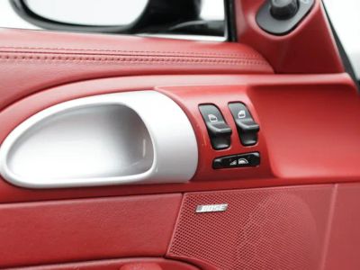 2009 Porsche 911 - Photo 26