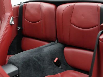 2009 Porsche 911 - Photo 40