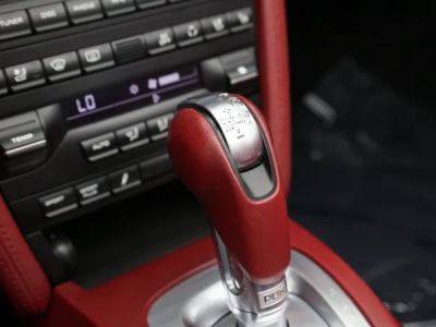 2009 Porsche 911 - Photo 33