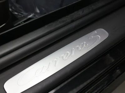 2009 Porsche 911 - Photo 49