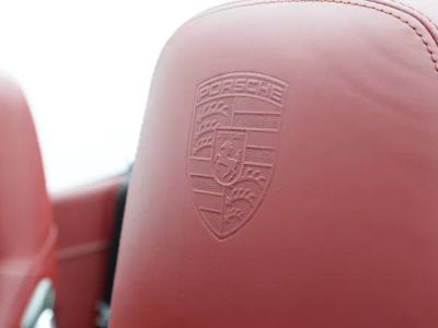 2009 Porsche 911 - Photo 31