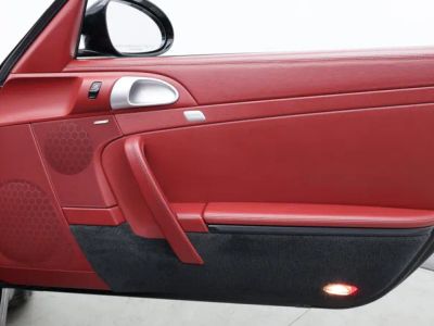 2009 Porsche 911 - Photo 48