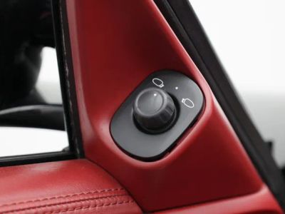 2009 Porsche 911 - Photo 27