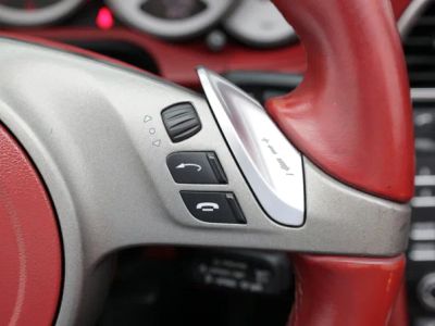 2009 Porsche 911 - Photo 39