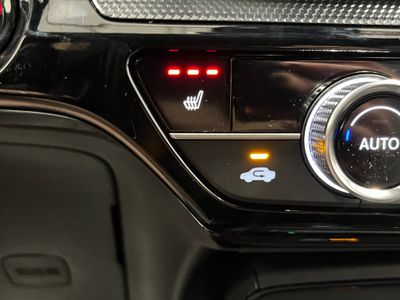 2026 Honda CR-V Hybrid - Photo 16