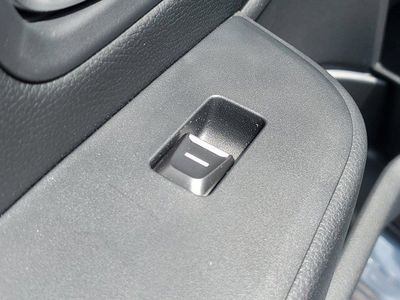 2026 Honda Passport — photo 19 view
