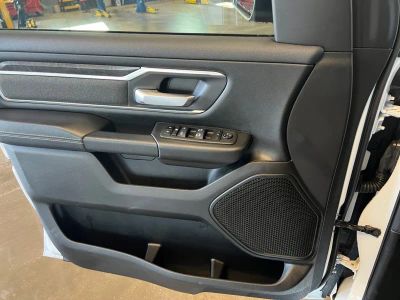 2022 Ram 1500 - Photo 11