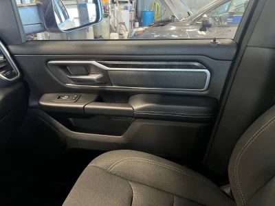 2022 Ram 1500 - Photo 13
