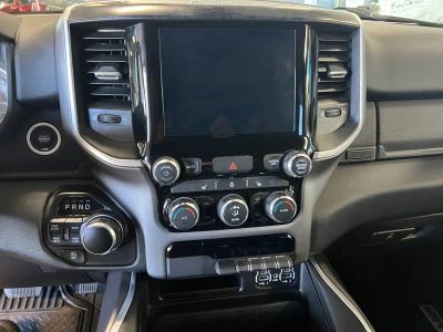 2022 Ram 1500 - Photo 14
