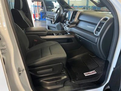 2022 Ram 1500 - Photo 10