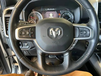 2022 Ram 1500 - Photo 8