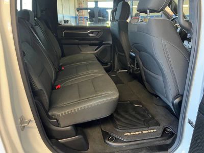 2022 Ram 1500 - Photo 15