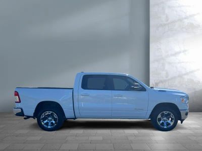 2022 Ram 1500 - Photo 7