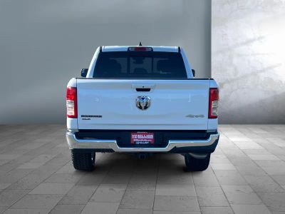 2022 Ram 1500 - Photo 6