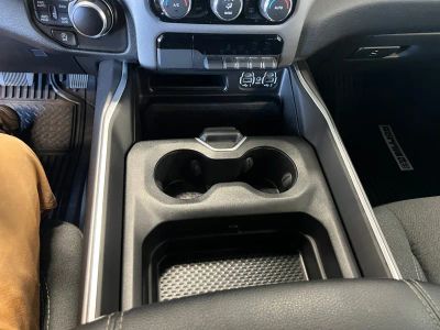 2022 Ram 1500 - Photo 9
