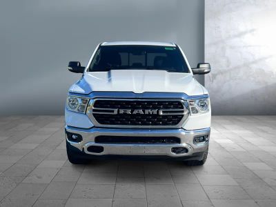 2022 Ram 1500 - Photo 3