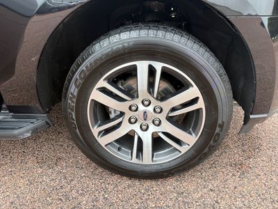 2024 Ford Expedition Max — photo 15 view